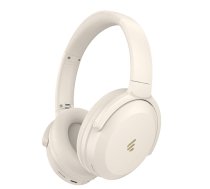 Edifier WH700NB Pro ANC Bluetooth 5.3 Bezvadu Austiņas