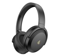 Edifier WH700NB Pro ANC Bluetooth 5.3 Bezvadu Austiņas
