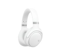 Havit H630BT Austiņas