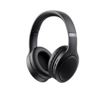 Havit HVBT-H630BT Bluetooth Bezvadu Austiņas