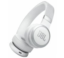 JBL Live 670NC Bezvadu Austiņas