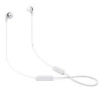 JBL Tune 215BT Bezvadu Austiņas
