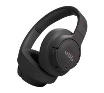 JBL Tune 770NC Bezvadu Austiņas