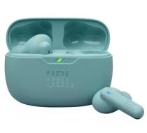 JBL Wave Beam 2 Bezvadu Austiņas