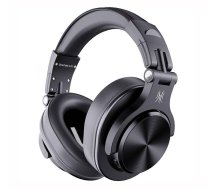 OneOdio Fusion A70 Austiņas