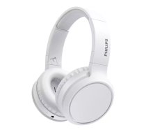Philips TAH5205WT/00 Bezvadu Austiņas