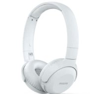 Philips TAUH202WT Audio Upbeat Bezvadu Austiņas