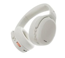 Skullcandy Crusher ANC 2 Bezvadu Austiņas