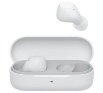 Sony WF‑C510 Bezvadu Austiņas