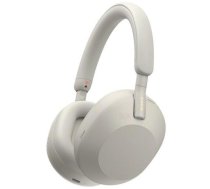 Sony WH-1000XM5 Bluetooth Austiņas