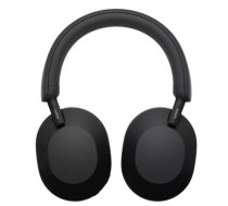 Sony WH-1000XM5 Bluetooth Bezvadu Austiņas
