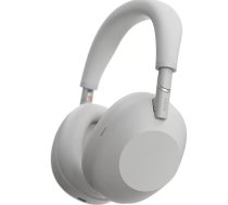 Sony WH-1000XM6 Bezvadu Austiņas