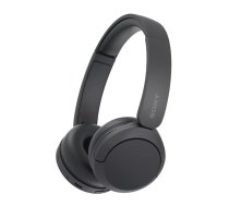 Sony WHCH520 Austiņas