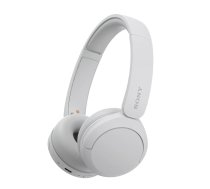 Sony WHCH520 Bezvadu Аustiņas