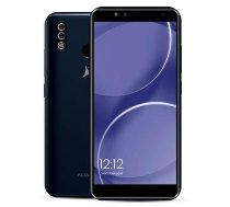 Allview A30 Plus Viedtālrunis 2GB / 32GB