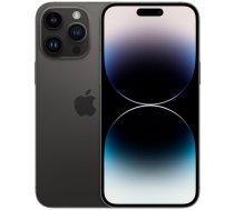 Apple iPhone 14 Pro 128GB Mobilais Telefons
