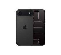 Apple iPhone Air 256GB Viedtālrunis Space Black