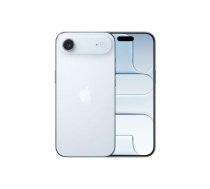 Apple iPhone Air Viedtālrunis 256GB / Sky Blue