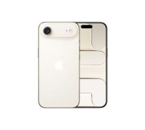 Apple iPhone Air Viedtālrunis 512GB / Light Gold