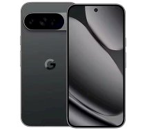 Google Pixel 10 5G Viedtālrunis 12GB / 256GB Obsidian