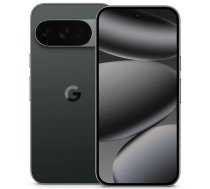 Google Pixel 10 Pro XL Viedtālrunis 16GB / 256GB / Obsidian