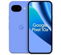 Google Pixel 10a Viedtālrunis 8GB / 256GB Lavender