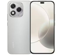 Honor 400 Lite Viedtālrunis 8GB / 256GB