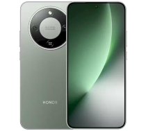 Honor Magic8 Lite 5G Viedtālrunis 8GB / 512GB Green