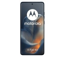 Motorola Edge 60 5G Viedtālrunis 8GB / 256GB Blue