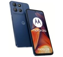 Motorola G15 Viedtālrunis 8GB / 128GB