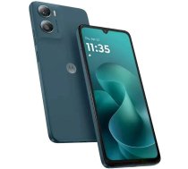 Motorola Moto G06 Viedtālrunis 8GB / 256GB blue