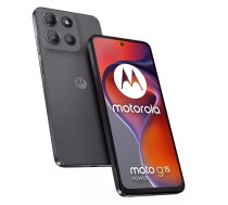 Motorola Moto G15 Power Viedtālrunis 8GB / 256GB