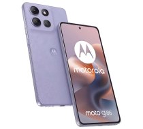 Motorola Moto G86 5G Viedtālrunis 8GB / 256GB