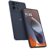 Motorola Moto G86 Power 5G Viedtālrunis 12GB / 256GB