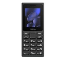 Nokia 105 TA-1684 Mobilais telefons (2024)
