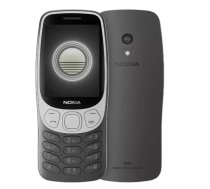 Nokia 3210 4G Mobilais Tālrunis DS