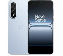 OnePlus Nord 5 Viedtālrunis 12 GB / 512 GB / 5G / Dry Ice