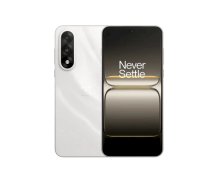 OnePlus Nord 5 Viedtālrunis 12 GB / 512 GB / 5G / Marbel sands