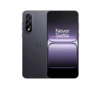 OnePlus Nord 5 Viedtālrunis 12GB / 512GB / Phantom Grey