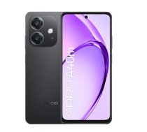 Oppo A6x Viedtālrunis 4GB / 128GB Purple