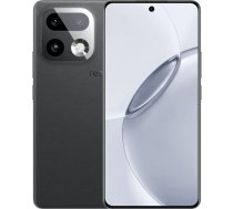 Realme 16 Pro Plus 5G Viedtālrunis 8GB / 256GB Grey