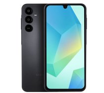 Samsung Galaxy A16 4G Viedtālrunis 4GB / 128GB