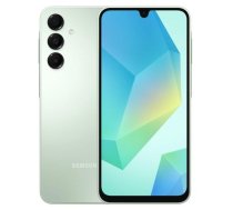 Samsung Galaxy A16 5G Viedtālrunis 4GB / 128GB