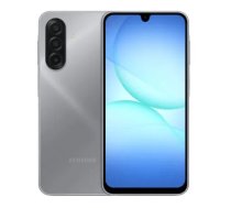 Samsung Galaxy A17 4G Viedtālrunis 4GB / 128GB / Gray