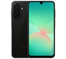 Samsung Galaxy A26 5G Viedtālrunis 6GB / 128GB