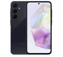Samsung Galaxy A35 5G Viedtālrunis 6GB / 128GB / DS
