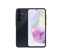Samsung Galaxy A35 Viedtālrunis 6GB / 128GB