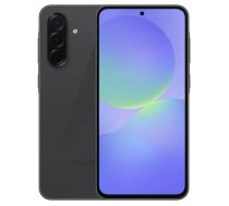Samsung Galaxy A36 5G Viedtālrunis 6GB / 128GB Black
