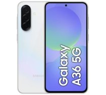 Samsung Galaxy A36 5G Viedtālrunis 8GB / 256GB