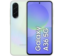 Samsung Galaxy A36 5G Viedtālrunis 8GB / 256GB